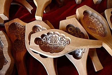 网易开放世界都市二游《无限大》1月首次技术性测试