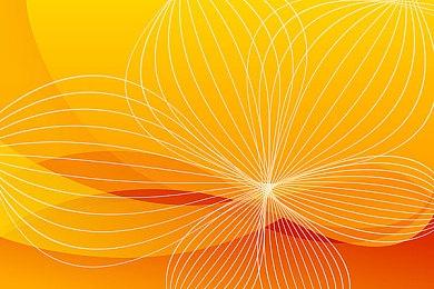 狩猎巨兽！VR游戏《Skydance's Behemoth》首曝实机预告